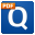 PDF Studio Viewer лого