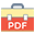 PDF Super Toolkit лого