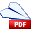 PDF Technologies PDF Password Remover лого