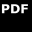 PDF Tiny Reader лого