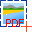 PDF To BMP JPG TIF Converter лого