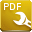 PDF-Tools лого