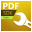 PDF-Tools SDK лого