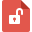 PDF Unlock лого