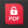 PDF Unlocker лого