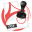 PDF Watermark лого