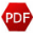 PDF-Writer.NET лого