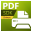 PDF-XChange Drivers API лого