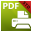 PDF-XChange Standard лого
