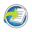 PDF-XChange Viewer ActiveX SDK лого
