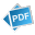 PDF to Image Converter лого