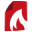 PDFCreator лого