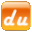 PDFdu Free Image to PDF лого