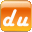 PDFdu Free Text to PDF Converter лого