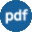 pdfFactory лого