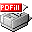 PDFill PDF and Image Writer лого