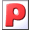 pdfMachine merge лого