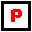 pdfMachine white лого