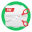 WonderfulShare PDF Split Pro лого