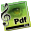 PDFtoMusic Pro лого