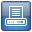 PDF-XChange Printer Lite лого