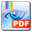 PDF-XChange Pro лого