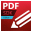 PDF-XChange Editor SDK лого