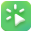 PDNob Shortcuts лого