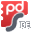 pdScript IDE Lite лого