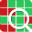 PE-sieve лого