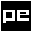 PELock лого