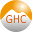 PeГ±alara GHC лого