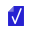 Penteract File Checksum-Hash Verifier лого