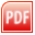 soft Xpansion Perfect PDF Editor лого