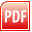 Perfect PDF Master лого