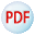 soft Xpansion Perfect PDF Reader лого