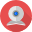 Perfect Webcam Monitor лого