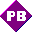 Perl Builder лого