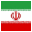Persian Trip Free Screensaver лого