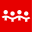 PG Social Networking лого