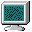 Phantom Desktop Screen Saver лого