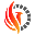 Phoenix File Rescue лого