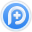 PhoneRescue for HUAWEI лого