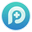 PhoneRescue for iOS лого