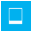 Photo Booth Pro for Windows 8 лого