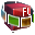 Photo Flash Maker Free Version лого