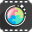 PhotoFlare Community Edition лого