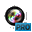 Photomizer Pro [DISCOUNT: 60% OFF] лого