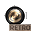 Photomizer Retro лого