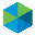 PhotoModeler лого